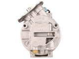 AC KOMPRESSORI OPEL ASTRA G,ZAFIRA A,CORSA C,