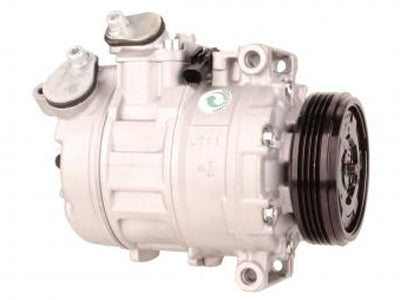 AC KOMPRESSORI BMW E60 520-535D