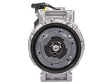 AC KOMPRESSORI OE DENSO BMW E60 520-535D