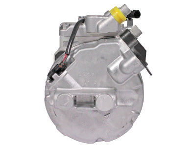 AC KOMPRESSORI OE DENSO BMW E60 520-535D