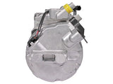 AC KOMPRESSORI OE DENSO BMW E60 520-535D