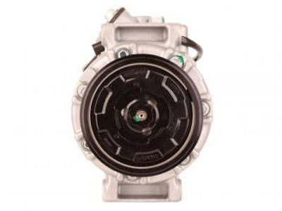 AC KOMPRESSORI BMW E60 520-535D