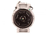 AC KOMPRESSORI BMW E60 520-535D