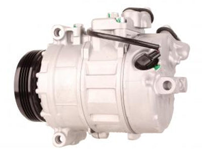AC KOMPRESSORI BMW E60 520-535D