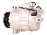 AC KOMPRESSORI BMW E60 520-535D