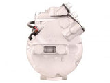 AC KOMPRESSORI BMW E60 520-535D