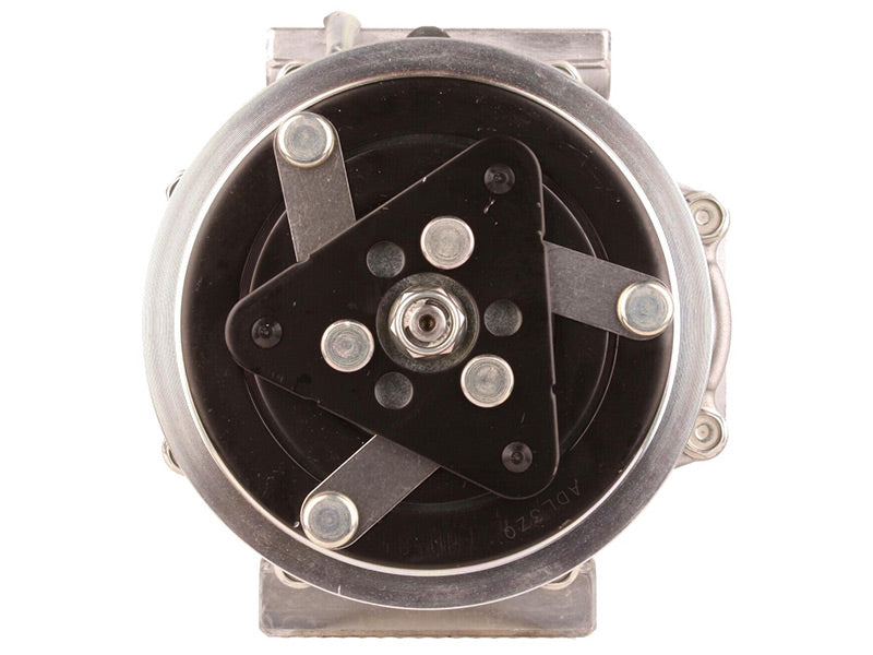 AC KOMPRESSORI FORD,VOLVO 2,0TDCI