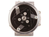 AC KOMPRESSORI FORD,VOLVO 2,0TDCI