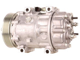 AC KOMPRESSORI FORD,VOLVO 2,0TDCI