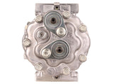AC KOMPRESSORI FORD,VOLVO 2,0TDCI