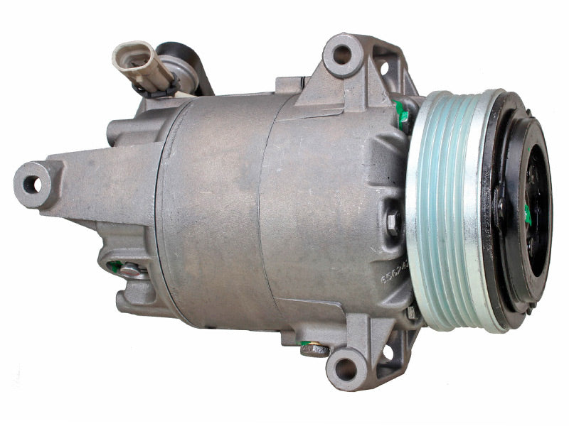 AC KOMPRESSORI OPEL ASTRA H,ZAFIRA B,MERIVA