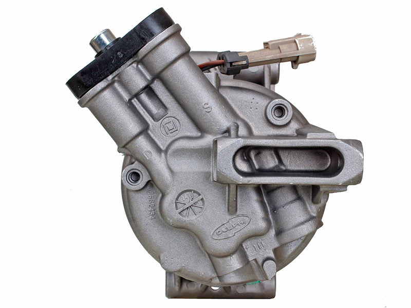 AC KOMPRESSORI OPEL ASTRA H,ZAFIRA B,MERIVA