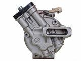 AC KOMPRESSORI OPEL ASTRA H,ZAFIRA B,MERIVA