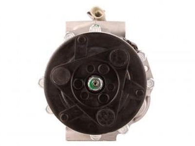 AC KOMPRESSORI OPEL
