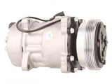 AC KOMPRESSORI FIAT,PSA