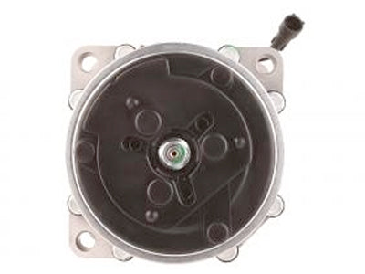 AC KOMPRESSORI FIAT,PSA