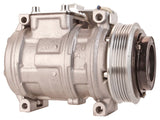 AC KOMPRESSORI MB W220