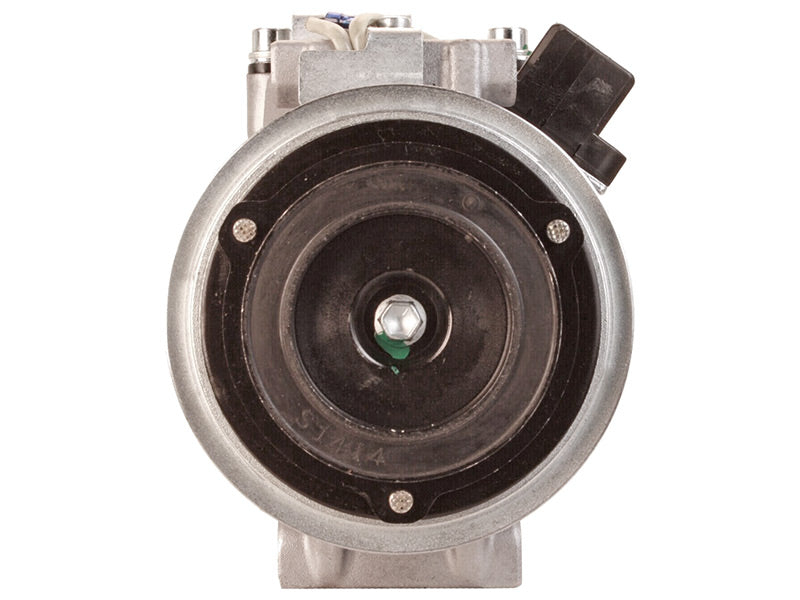 AC KOMPRESSORI MB W220