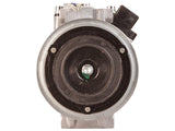 AC KOMPRESSORI MB W220