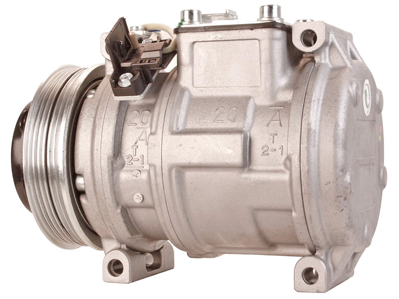 AC KOMPRESSORI MB W220