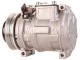 AC KOMPRESSORI MB W220