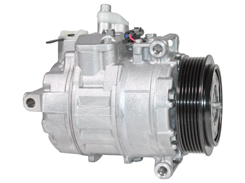 AC KOMPRESSORI OE DENSO MB W211,W220