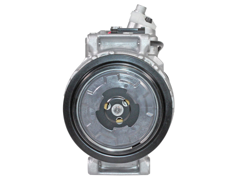 AC KOMPRESSORI OE DENSO MB W211,W220