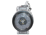 AC KOMPRESSORI OE DENSO MB W211,W220