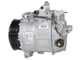 AC KOMPRESSORI OE DENSO MB W211,W220