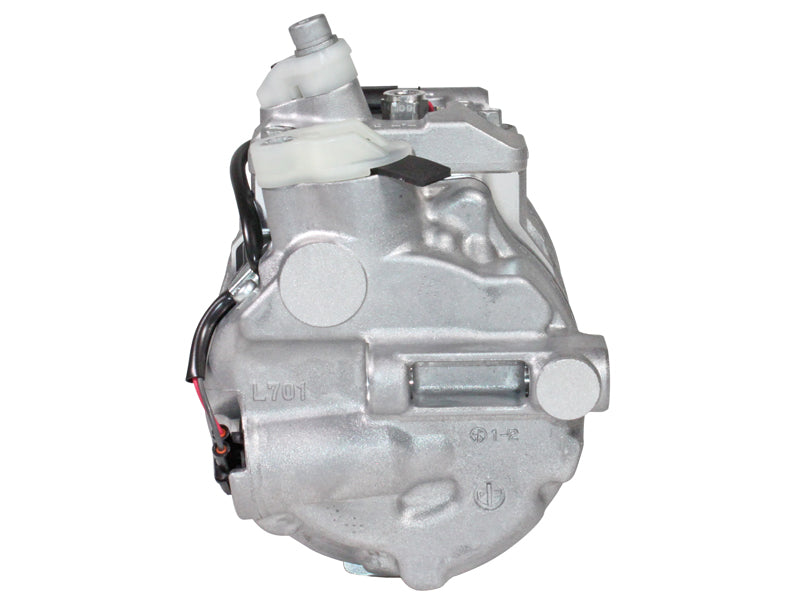 AC KOMPRESSORI OE DENSO MB W211,W220