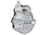 AC KOMPRESSORI OE DENSO MB W211,W220
