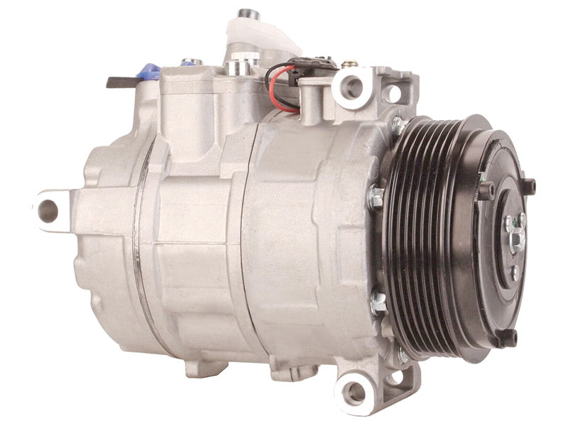 AC KOMPRESSORI MB W211,W220