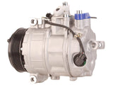 AC KOMPRESSORI MB W211,W220