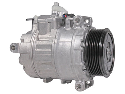 AC-KOMPRESSORI DENSO