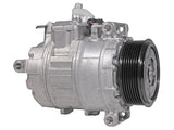AC-KOMPRESSORI DENSO