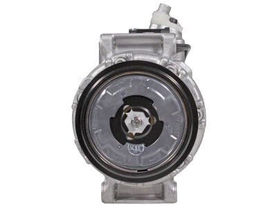 AC-KOMPRESSORI DENSO