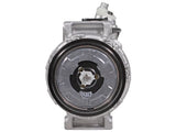 AC-KOMPRESSORI DENSO