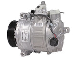 AC-KOMPRESSORI DENSO