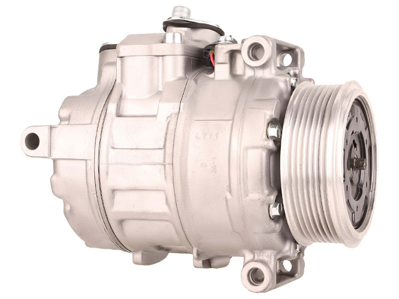 AC KOMPRESSORI MB CDI