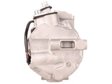 AC KOMPRESSORI MB CDI