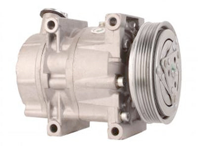 AC KOMPRESSORI NISSAN MAXIMA #