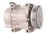 AC KOMPRESSORI NISSAN MAXIMA #