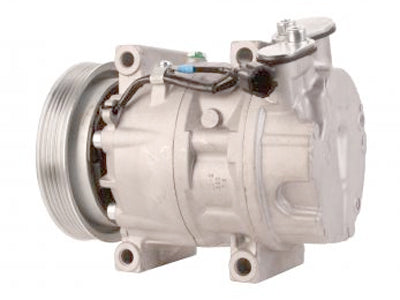 AC KOMPRESSORI NISSAN MAXIMA #