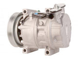 AC KOMPRESSORI NISSAN MAXIMA #