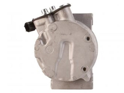 AC KOMPRESSORI NISSAN MAXIMA #