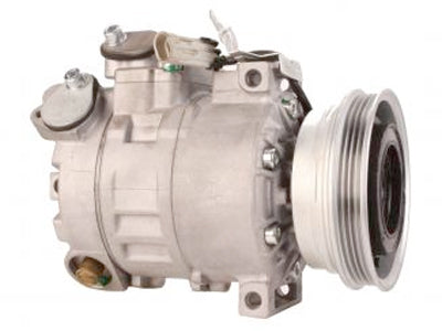 AC KOMPRESSORI OMEGA B 2,5TD/DTI 3-PULT.