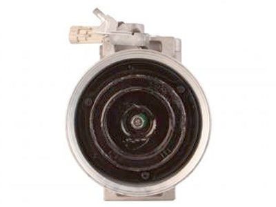 AC KOMPRESSORI OMEGA B 2,5TD/DTI 3-PULT.
