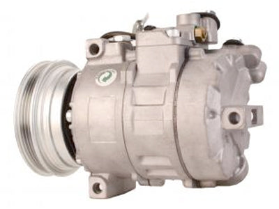 AC KOMPRESSORI OMEGA B 2,5TD/DTI 3-PULT.