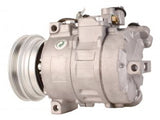 AC KOMPRESSORI OMEGA B 2,5TD/DTI 3-PULT.