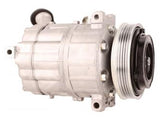 AC KOMPRESSORI OPEL,SAAB
